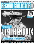 Cover-for-web_Hendrix