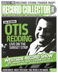 Otis_cover-for-web
