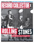 RCN_1211-Stones-webcov